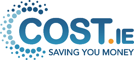 Cost.ie - Business Energy Comparison